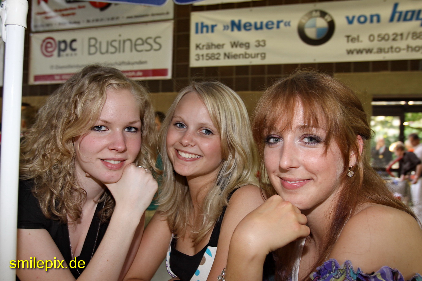 Nienburg 30.05.09 (1715)